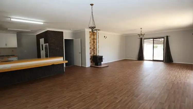 Third view of Homely house listing, 5A Johnston Street, Wagin WA 6315