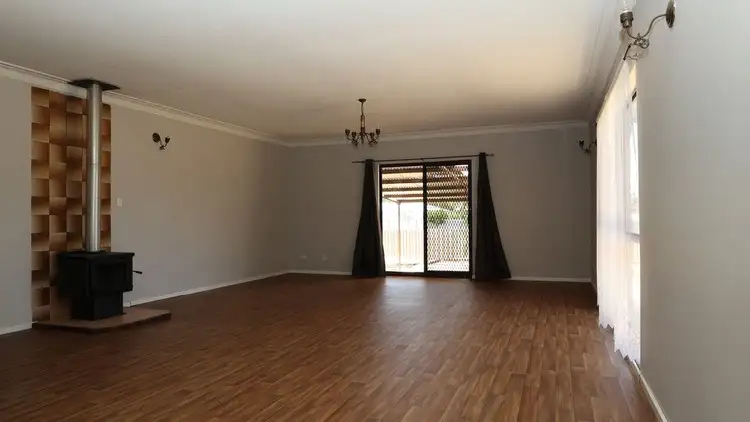 Fourth view of Homely house listing, 5A Johnston Street, Wagin WA 6315