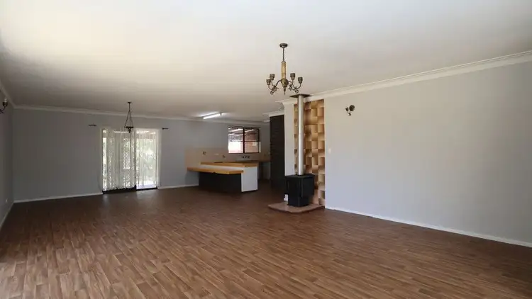 Fifth view of Homely house listing, 5A Johnston Street, Wagin WA 6315