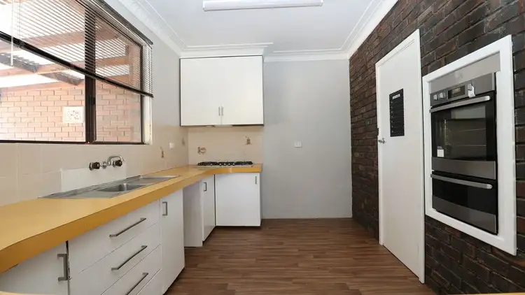 Sixth view of Homely house listing, 5A Johnston Street, Wagin WA 6315