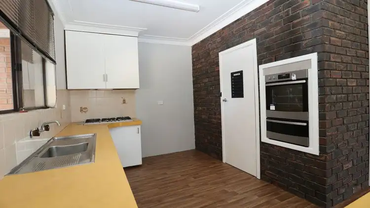 Seventh view of Homely house listing, 5A Johnston Street, Wagin WA 6315