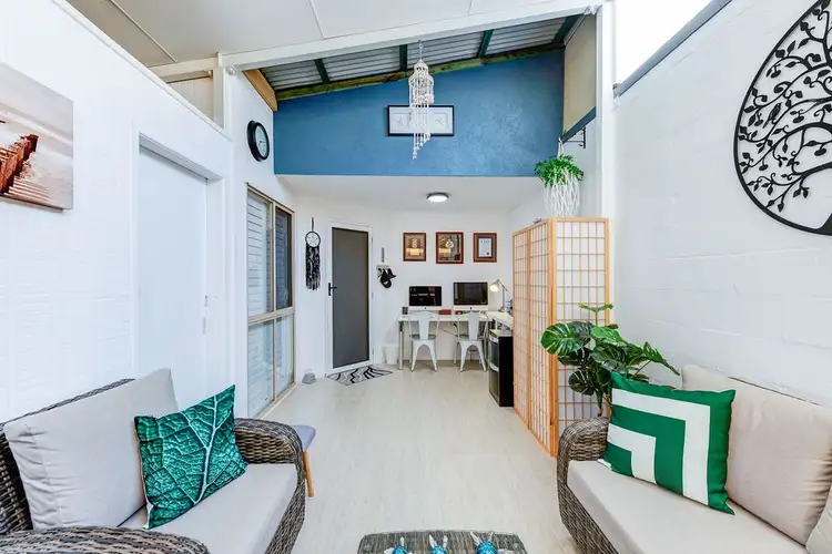 Fourth view of Homely unit listing, 81/1 Poinsettia Court, Mooloolaba QLD 4557