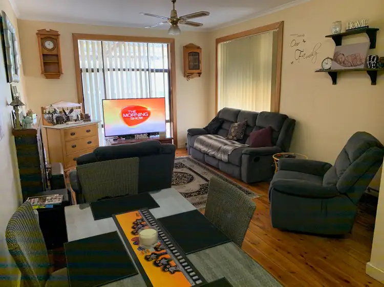 Sixth view of Homely house listing, 4 Norfolk Avenue, Broken Hill NSW 2880