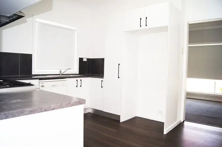 Sixth view of Homely house listing, 20 Ryan Avenue, Traralgon VIC 3844