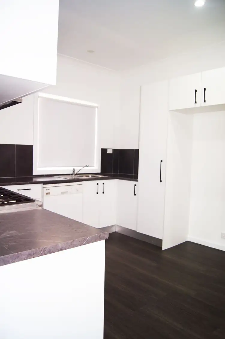 Seventh view of Homely house listing, 20 Ryan Avenue, Traralgon VIC 3844