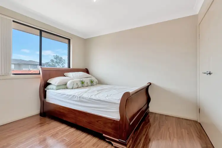 Fifth view of Homely house listing, 170 North Liverpool Road, Green Valley NSW 2168