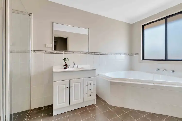 Sixth view of Homely house listing, 170 North Liverpool Road, Green Valley NSW 2168