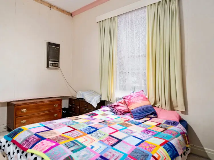 Third view of Homely house listing, 2 Perth Street, Benalla VIC 3672
