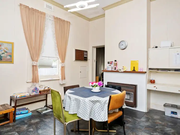 Fourth view of Homely house listing, 2 Perth Street, Benalla VIC 3672