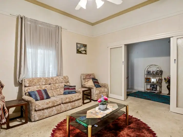 Fifth view of Homely house listing, 2 Perth Street, Benalla VIC 3672