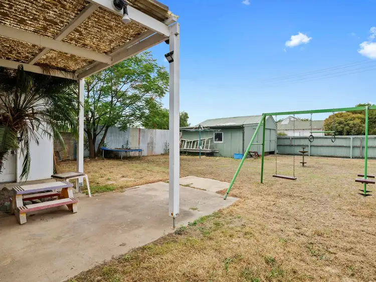 Sixth view of Homely house listing, 2 Perth Street, Benalla VIC 3672