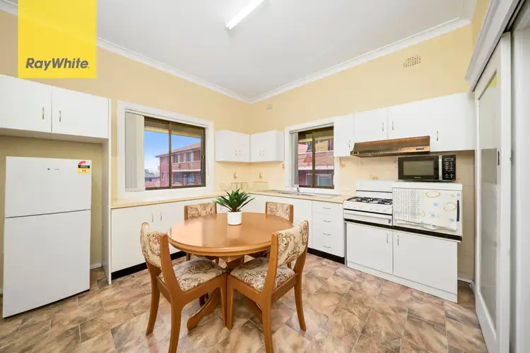 Sixth view of Homely house listing, 13 Fairmount Street, Lakemba NSW 2195