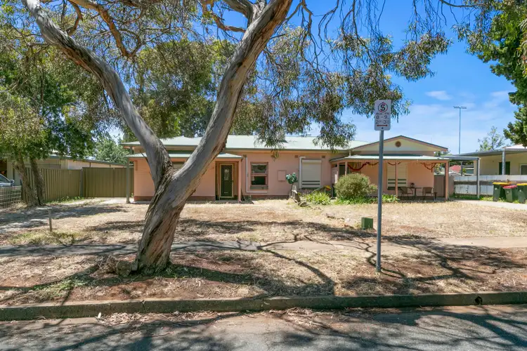 Second view of Homely house listing, 23 Smitham Street, Elizabeth Grove SA 5112