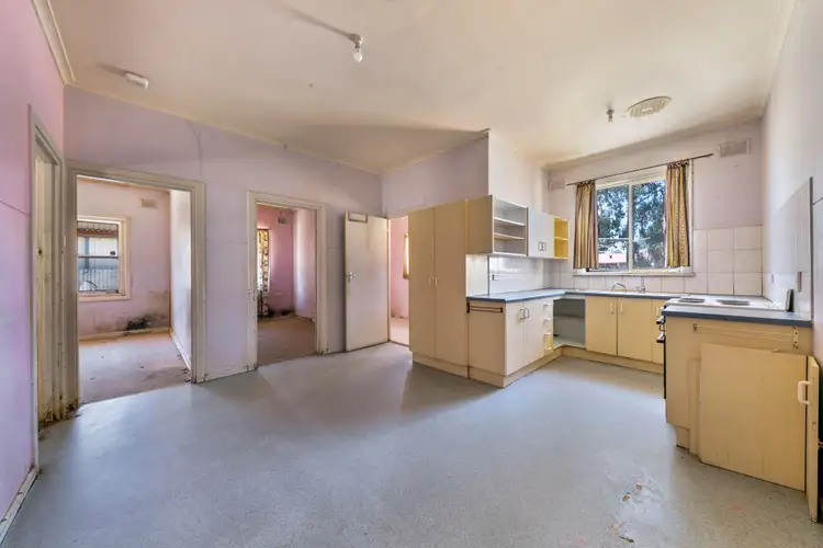 Third view of Homely house listing, 23 Smitham Street, Elizabeth Grove SA 5112