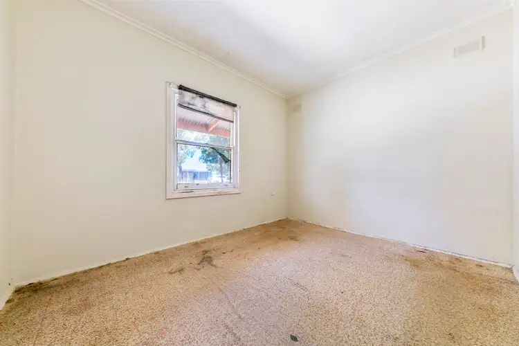 Fifth view of Homely house listing, 23 Smitham Street, Elizabeth Grove SA 5112