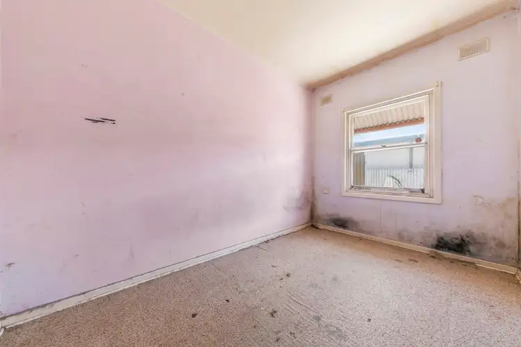 Sixth view of Homely house listing, 23 Smitham Street, Elizabeth Grove SA 5112