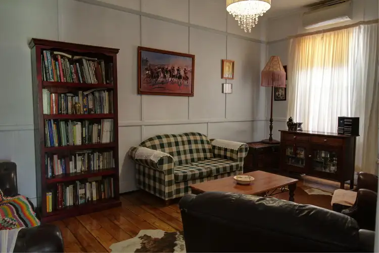 Fifth view of Homely house listing, 888 Thiele Road, Loveday SA 5345