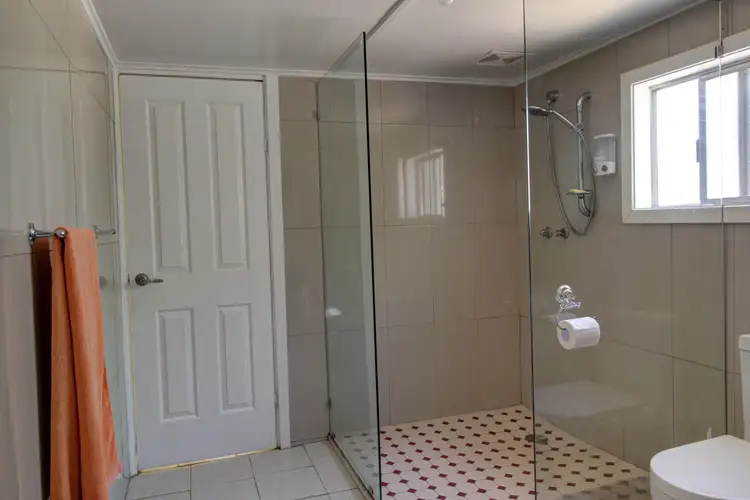 Sixth view of Homely house listing, 888 Thiele Road, Loveday SA 5345