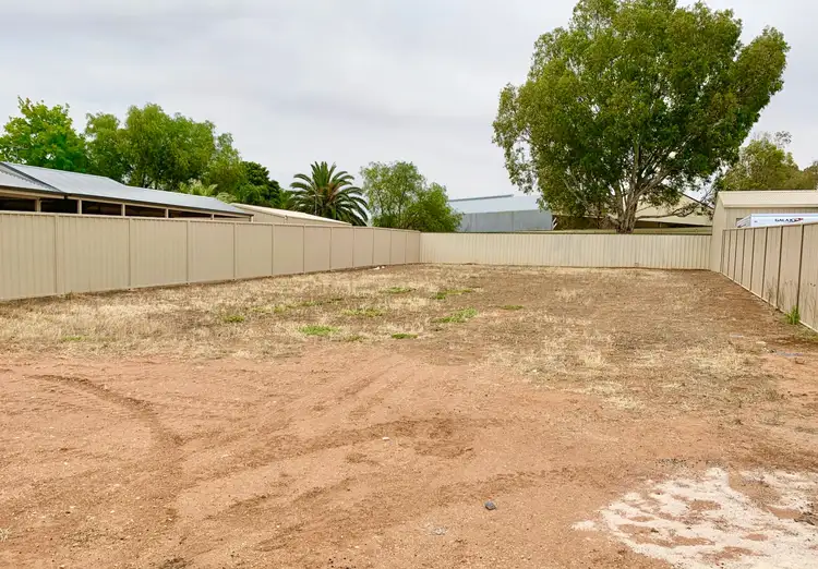 Fourth view of Homely land listing, 17 Chignell Circuit, Reid SA 5118