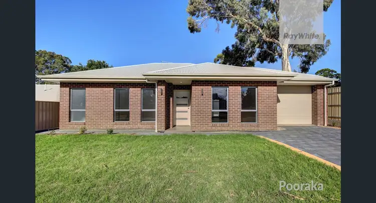 554/36 Scott Street, Pooraka SA 5095