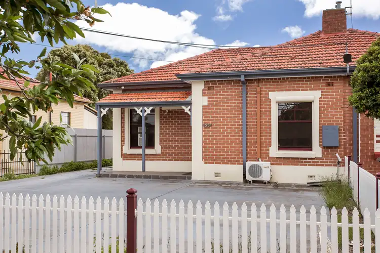 58 Galway Avenue, Kilburn SA 5084