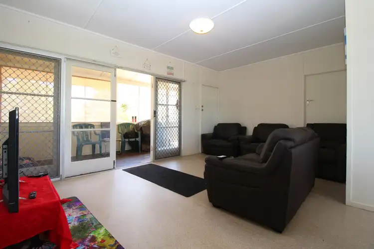 Third view of Homely house listing, 6 Racecourse Road, Emerald QLD 4720