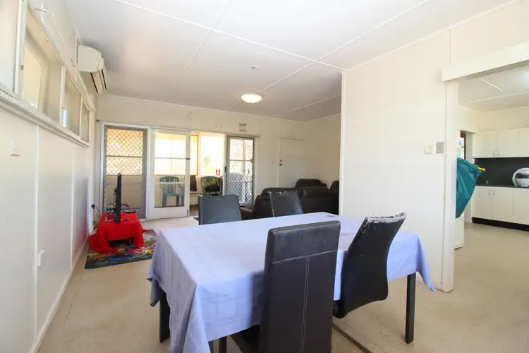 Fourth view of Homely house listing, 6 Racecourse Road, Emerald QLD 4720