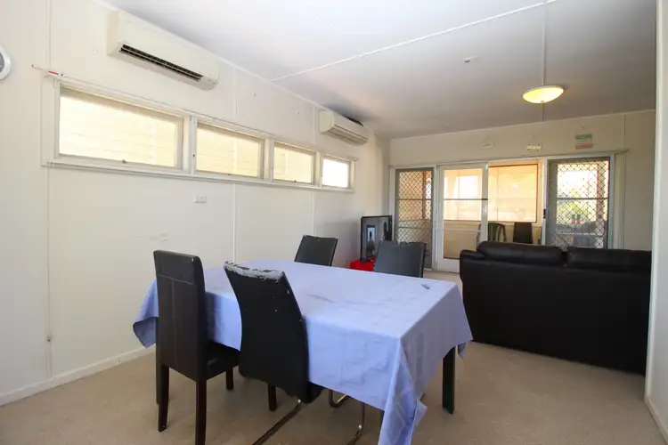 Fifth view of Homely house listing, 6 Racecourse Road, Emerald QLD 4720