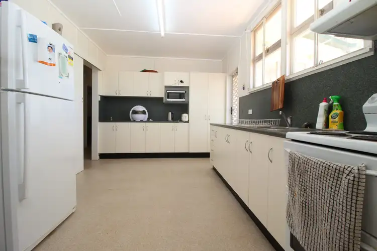 Seventh view of Homely house listing, 6 Racecourse Road, Emerald QLD 4720