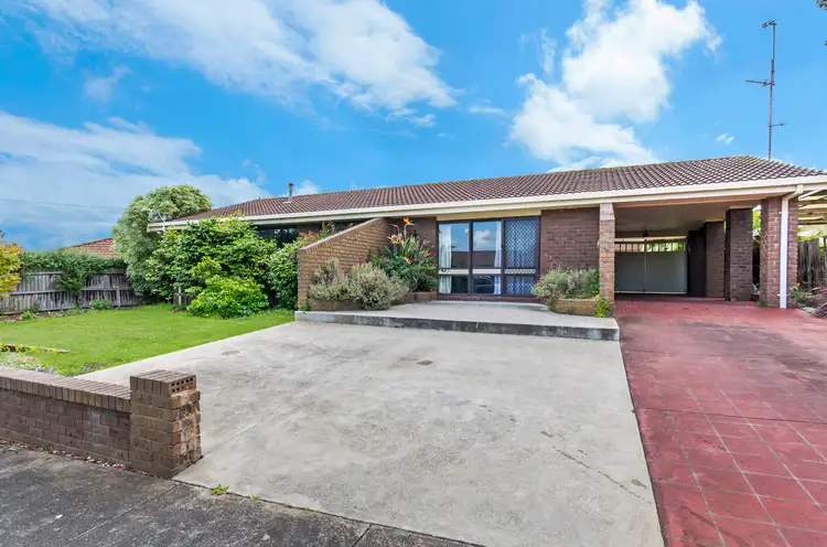19 Heydon Avenue, Warrnambool VIC 3280