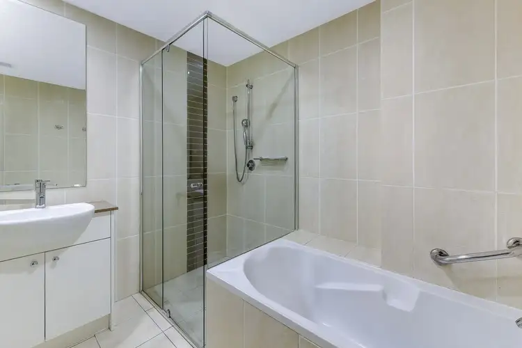 Sixth view of Homely apartment listing, 314/3-9 Church Avenue, Mascot NSW 2020