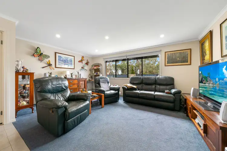 Fifth view of Homely house listing, 9 Sanctuary Court, Longwarry VIC 3816