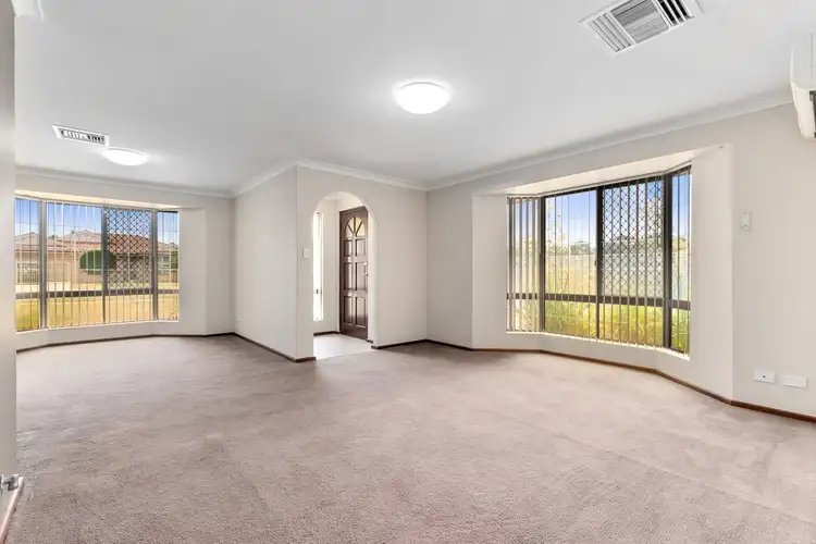 Main view of Homely semi-detached listing, 7A Bruning Road, Manning WA 6152