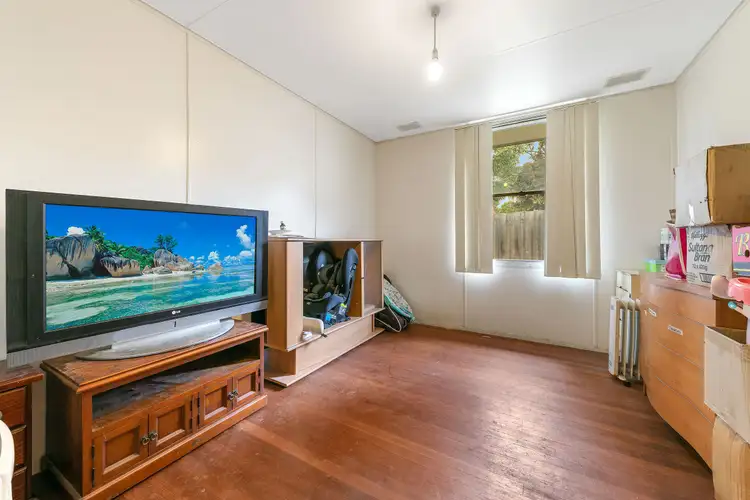Second view of Homely house listing, 11 Ramsden Street, Drouin VIC 3818