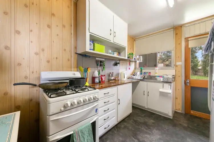 Fourth view of Homely house listing, 11 Ramsden Street, Drouin VIC 3818