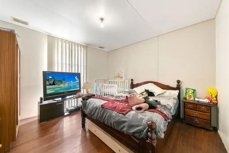 Fifth view of Homely house listing, 11 Ramsden Street, Drouin VIC 3818