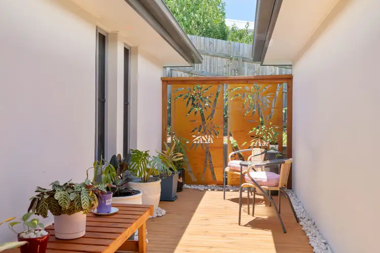 Seventh view of Homely house listing, 8 Friarbird Place, Pomona QLD 4568