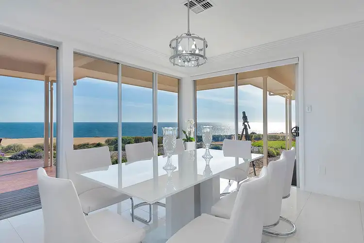 Fifth view of Homely rural property listing, 1077 Point Riley Road, Wallaroo SA 5556