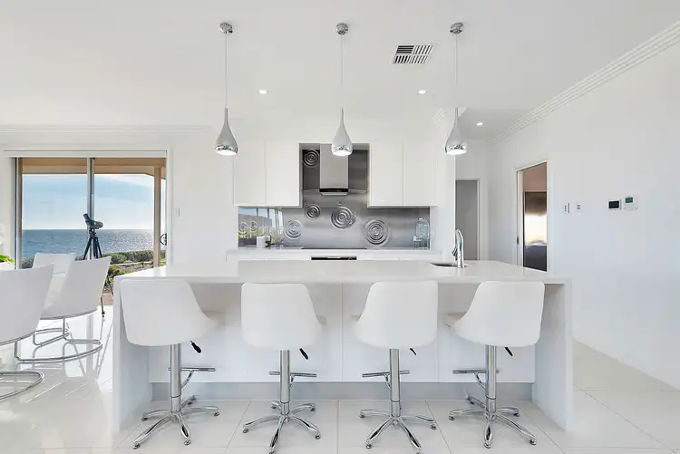 Sixth view of Homely rural property listing, 1077 Point Riley Road, Wallaroo SA 5556