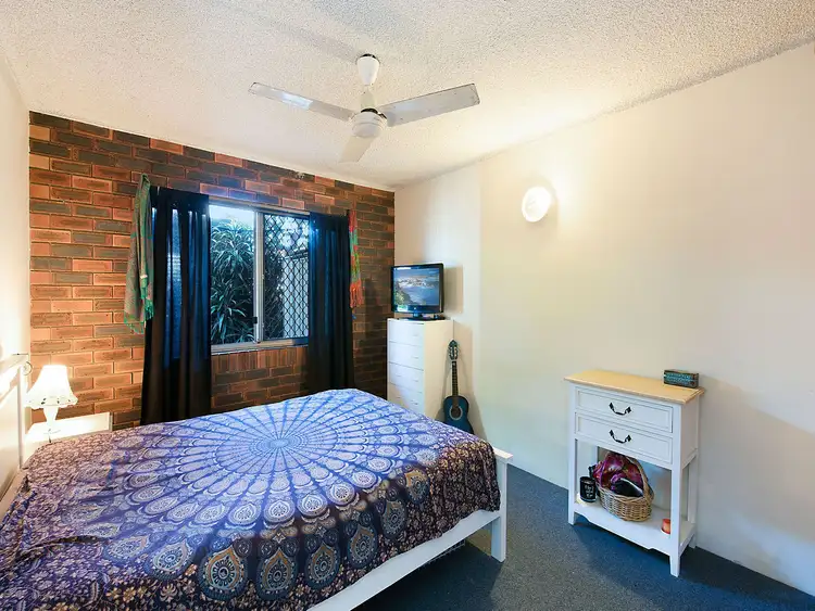 Fourth view of Homely unit listing, 2/186 Brisbane Road, Mooloolaba QLD 4557