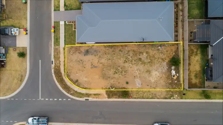 47A Mcgovern Street, Spring Farm NSW 2570