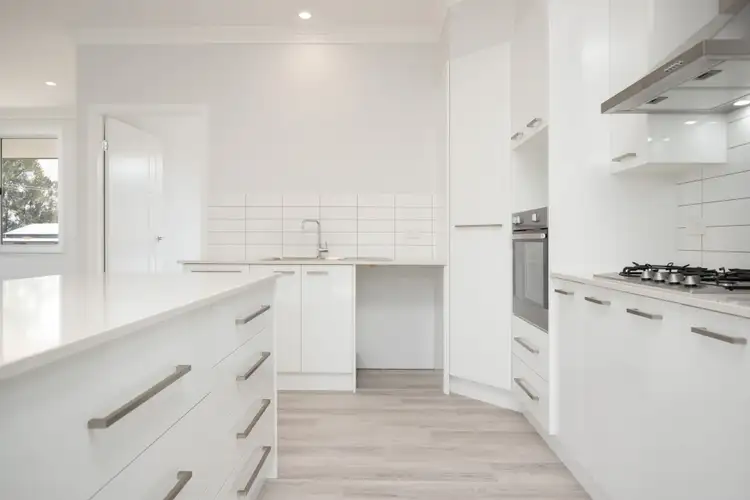 Fourth view of Homely villa listing, 1/158 Church Street, Gloucester NSW 2422