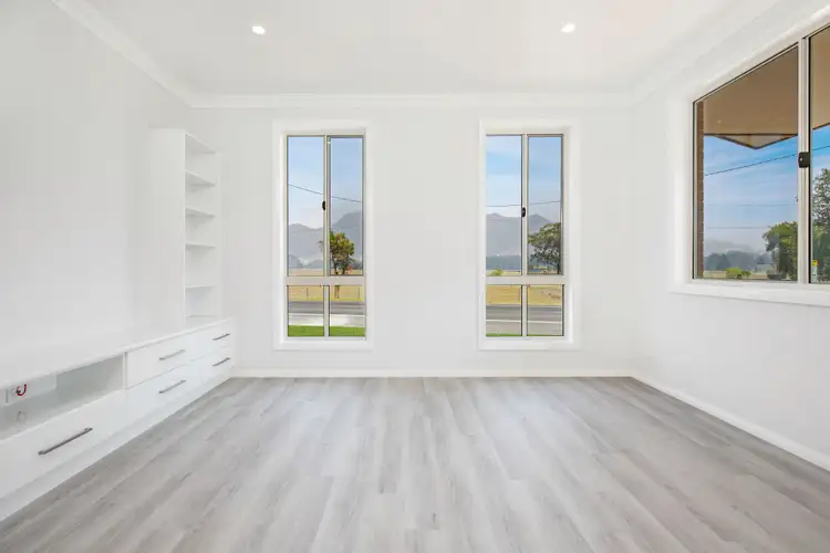 Fifth view of Homely villa listing, 1/158 Church Street, Gloucester NSW 2422