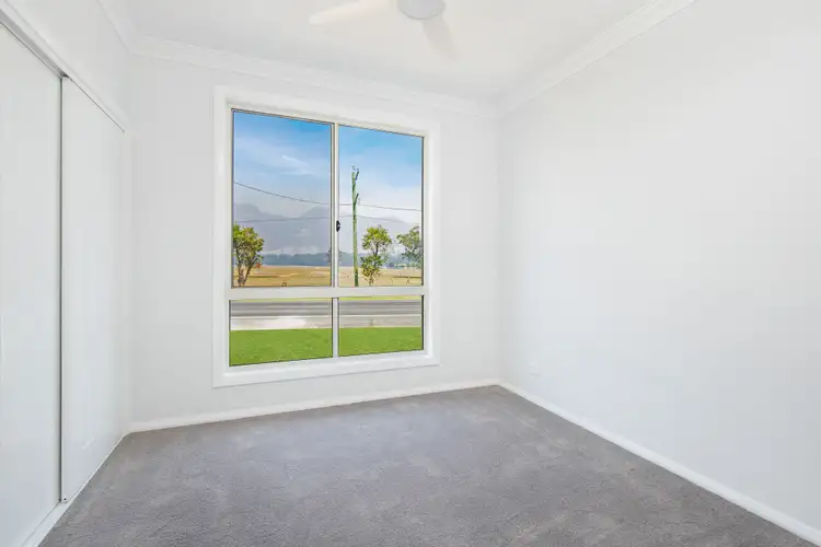 Sixth view of Homely villa listing, 1/158 Church Street, Gloucester NSW 2422