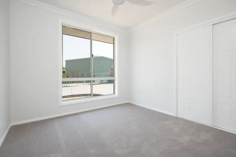 Seventh view of Homely villa listing, 1/158 Church Street, Gloucester NSW 2422