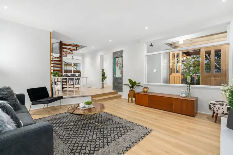 Fourth view of Homely house listing, 15 Cambridge Way, Bundoora VIC 3083