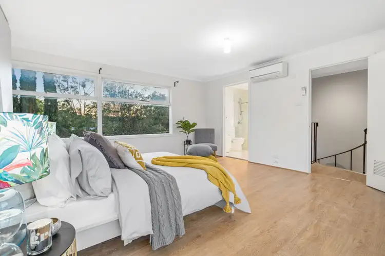 Sixth view of Homely house listing, 15 Cambridge Way, Bundoora VIC 3083