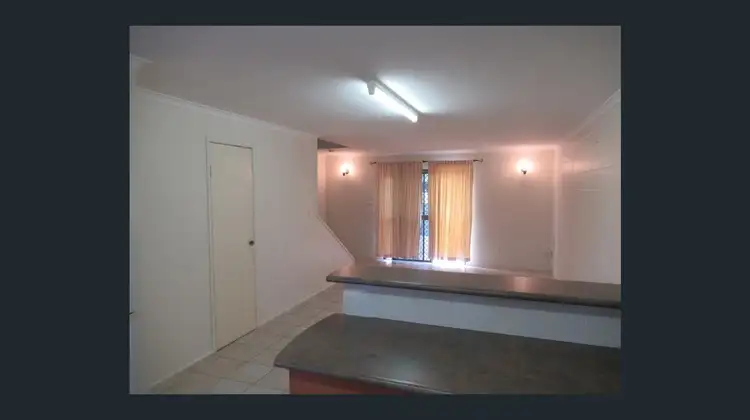 Sixth view of Homely house listing, 3/4 Wyndham Avenue, Boyne Island QLD 4680