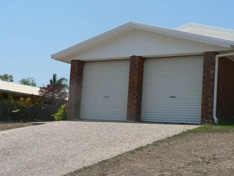 Second view of Homely house listing, 7 Lomandra Street, Boyne Island QLD 4680