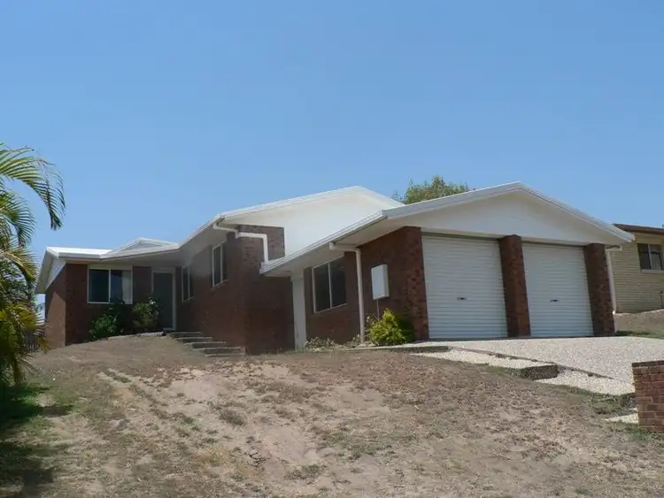 Third view of Homely house listing, 7 Lomandra Street, Boyne Island QLD 4680